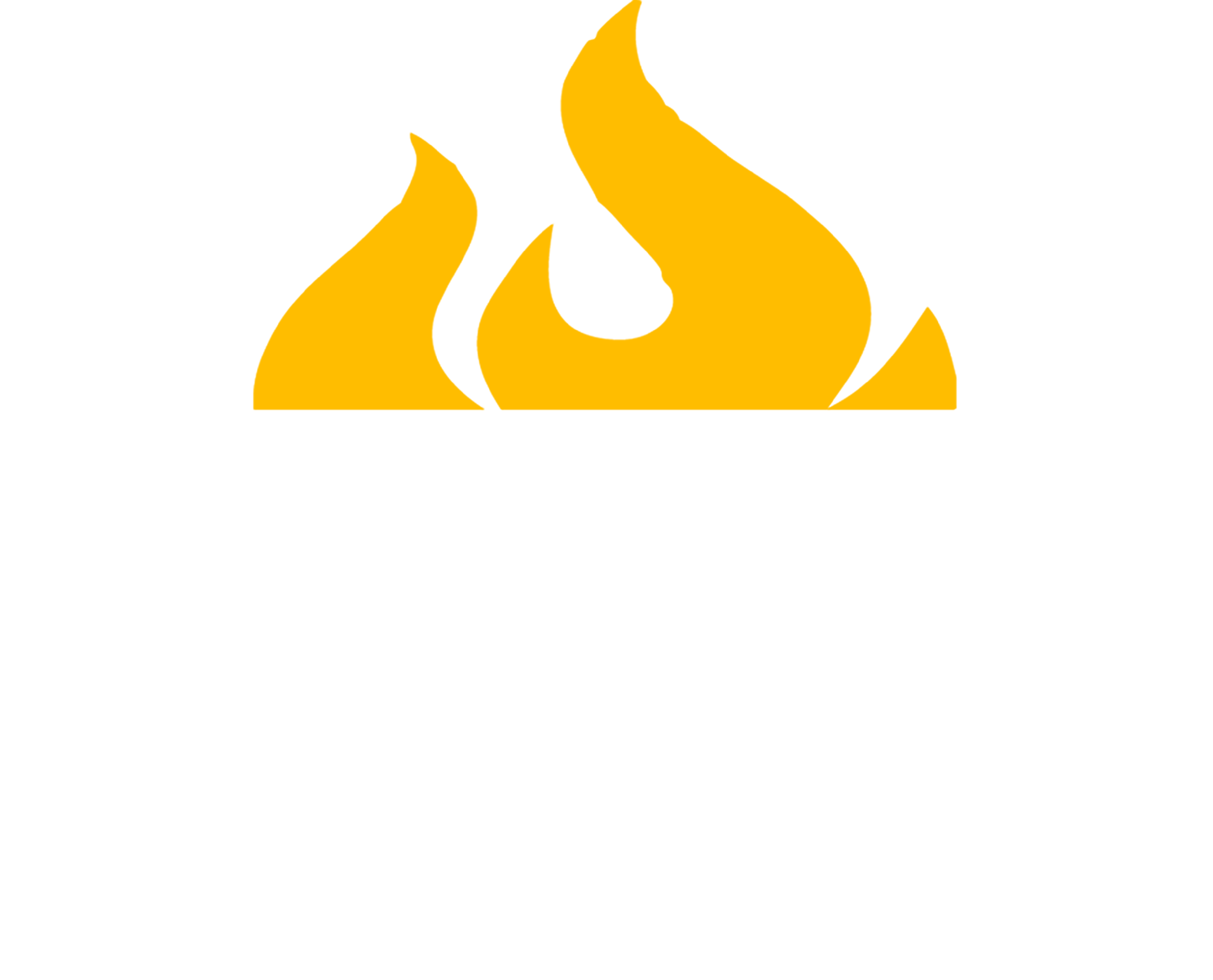 Garufa